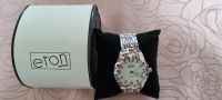 eton butterfly print bracelet watch Rheinland-Pfalz - Konz Vorschau