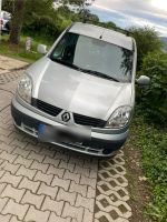 Renault Kangoo Rheinland-Pfalz - Mayen Vorschau