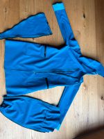 3 in 1 Tragejacke, Umstandsjacke, Softshelljacke Gr.M Bayern - Kienberg Vorschau