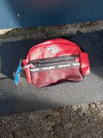 Bauchtasche AspenSport Brandenburg - Cottbus Vorschau