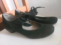 ECCO Damen-Pumps! Neuwertig! Niedersachsen - Stade Vorschau