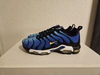 Nike Air Max Plus TN Ultra OG 2016 Hyper Blue 43 Limited Edition Buchholz-Kleefeld - Hannover Groß Buchholz Vorschau