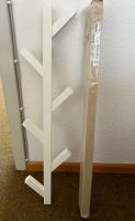 2x IKEA TJUSIG, Garderobe, NEU! Baden-Württemberg - Steinen Vorschau