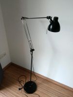 Stehlampe / Schreibtischlampe Hessen - Langen (Hessen) Vorschau