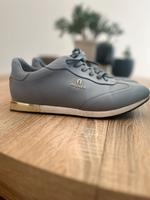 Aigner Sneaker Loafer Schuhe Nordrhein-Westfalen - Wesel Vorschau