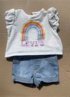 Levis Set Baby München - Untergiesing-Harlaching Vorschau