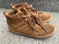 Geox Sneaker, Halbschuhe, Größe 34 Nordrhein-Westfalen - Hennef (Sieg) Vorschau