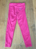 Reithose pink Gr. 146/152 Düsseldorf - Gerresheim Vorschau