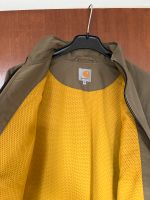 Carhartt Jacke | Männer | Größe M Nordrhein-Westfalen - Kempen Vorschau