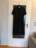 Kleid Vera Mont Größe 38 schwarz Blusenkleid Nordrhein-Westfalen - Warendorf Vorschau