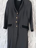 Burberry ofs London,leichte Mantel, Gehrock ,Long Blazer Saarland - Homburg Vorschau