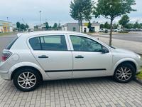 Auto zu verkaufen - Opel Astra H 2009 Hessen - Hanau Vorschau