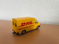 Siku DHL Sprinter Nordrhein-Westfalen - Langenfeld Vorschau