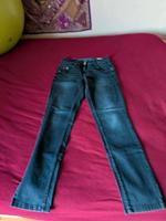 Jeans gr. 27 von Cecil model happiness Rheinland-Pfalz - Alzey Vorschau