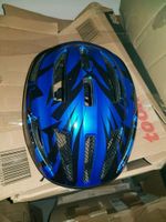 *Fahrrad-Helm zu verkaufen Bayern - Sulzbach a. Main Vorschau