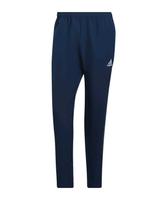 Adidas Entrada 22 Aufwärmhose Gr. L Jogginghose Blau Bayern - Teublitz Vorschau