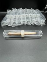 Pelikan Box Verpackung Tube Plexiglas Transparent Hessen - Schauenburg Vorschau