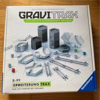 Gravitrax Trax Baden-Württemberg - Renchen Vorschau