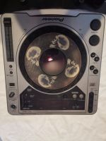 Pioneer CDJ 800 Niedersachsen - Sulingen Vorschau