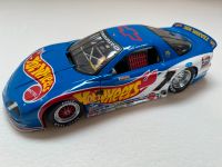 GMP 1994 Chevrolet Camaro Trans-Am Z28 Hot Wheels 1:18 Brandenburg - Baruth / Mark Vorschau