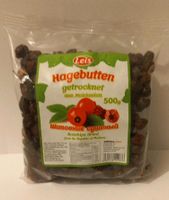 Hagebutte getrocknet, 500g aus Moldawien. Berlin - Schöneberg Vorschau