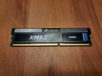 4 GB DDR3 1333 Mhz Corsair XMS3 Schleswig-Holstein - Medelby Vorschau