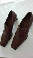 Tamaris Damenschuhe Bayern - Mitterteich Vorschau