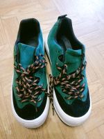 Herren Schuhe Gr:42 NEU Bayern - Herzogenaurach Vorschau