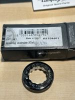 Campagnolo Lockring oversize Baden-Württemberg - Heilbronn Vorschau