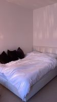 Boxspringbett weiß Friedrichshain-Kreuzberg - Kreuzberg Vorschau