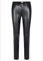 Seductive damen hose Sabrina 44 braun Hessen - Usingen Vorschau