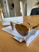 Originale Oakley Brille Rheinland-Pfalz - Neidenbach Vorschau