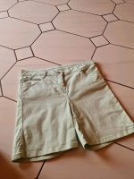 Damen Shorts Rheinland-Pfalz - Bendorf Vorschau