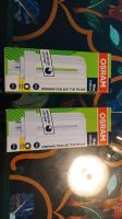 2 Osram Dulux T/E GX24q-2 18 W warm white Altona - Hamburg Othmarschen Vorschau