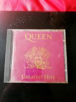 Queen Greatest Hits Nordrhein-Westfalen - Brühl Vorschau