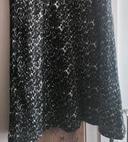 Modernes kleid Saarland - Schwalbach Vorschau