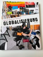 Welt der Wirtschaft kinderleicht Globalisierung Bayern - Hallbergmoos Vorschau