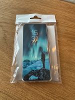 Samsung Galaxy S20 (6.2") – SoftGrip transparent Handyhülle Nordrhein-Westfalen - Viersen Vorschau