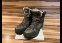 Winterstiefel Schuhe TenTex Gr. 43 Berlin - Hellersdorf Vorschau