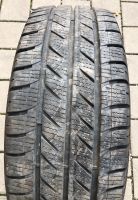 1x 215/65R16C 109/107T GOODYEAR GANZJAHRESREIFEN 2019 #3397 Bayern - Bad Tölz Vorschau