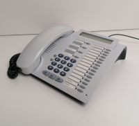 Siemens optiPoint 500 advance / Systemtelefon / Telefonanlage Aachen - Aachen-Brand Vorschau