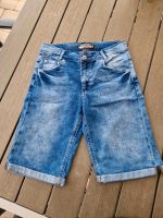 Blue Effect Jeans Shorts Gr. 164 S Niedersachsen - Haselünne Vorschau