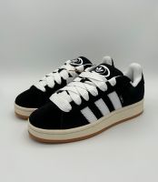 Adidas Campus 00s Core Black | Gr. 36 bis 47 1/3 verfügbar Nürnberg (Mittelfr) - St Leonhard Vorschau