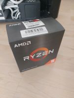 Ryzen 5 5600X Nürnberg (Mittelfr) - Mitte Vorschau