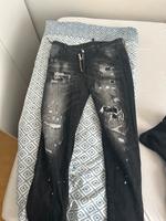 dsquared2 jeans München - Schwabing-Freimann Vorschau
