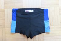 Adidas Badehose Badeshorts Gr. 152 Rheinland-Pfalz - Mainz Vorschau