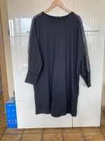 Kleid 42 ❗️inklusive Versand ❗️ Nordrhein-Westfalen - Hamminkeln Vorschau