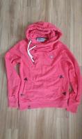 Naketano Pullover Gr. S Dortmund - Eichlinghofen Vorschau