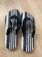 Marco Polo Flip Flops neu Nordrhein-Westfalen - Lohmar Vorschau