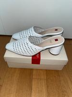Högl Sandalen Clogs Baden-Württemberg - Leimen Vorschau